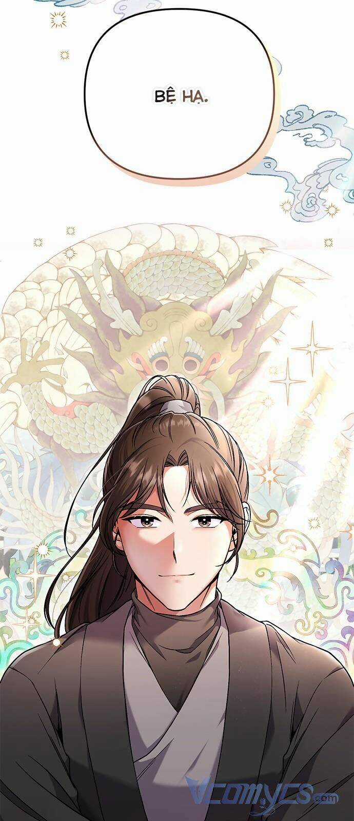 Từ Cao Thủ Trở Thành Phi Tần - Chapter 2 - Trang 81