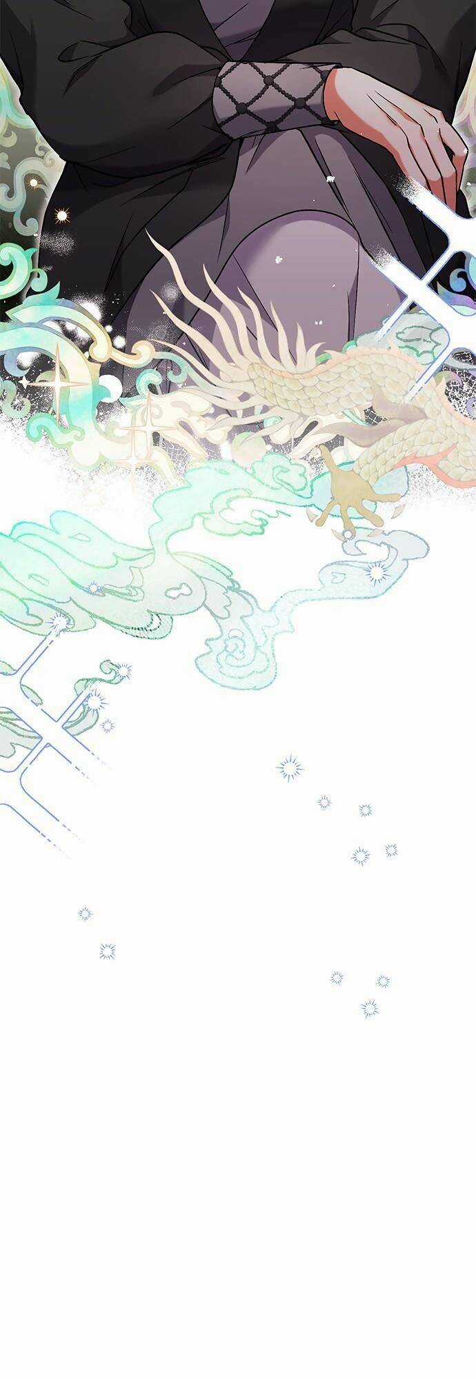 Từ Cao Thủ Trở Thành Phi Tần - Chapter 2 - Trang 82