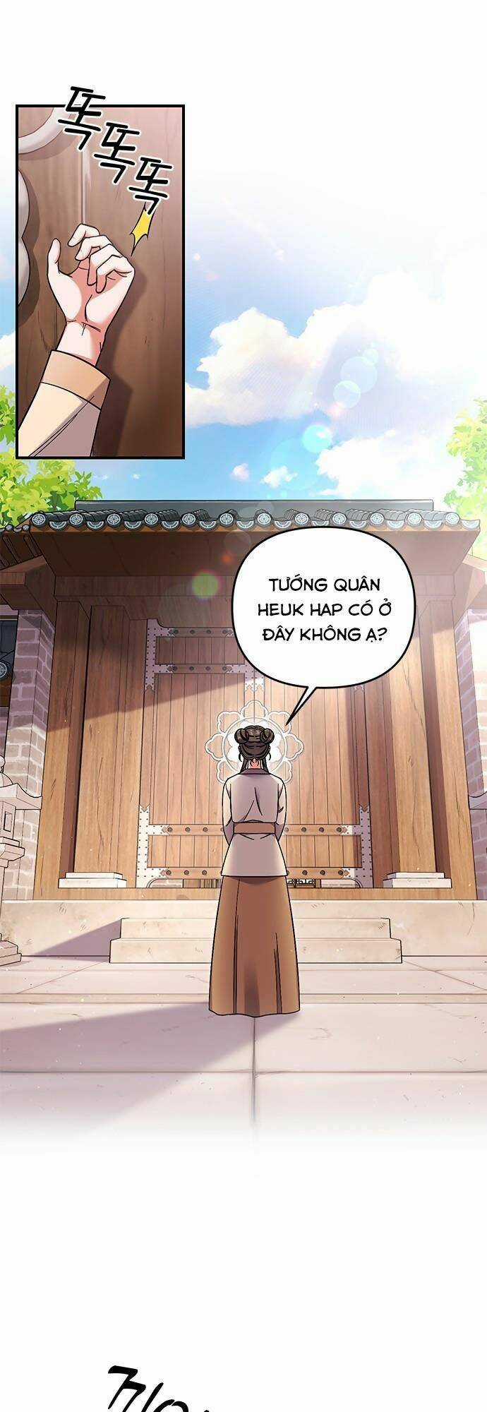 Từ Cao Thủ Trở Thành Phi Tần - Chapter 2 - Trang 83