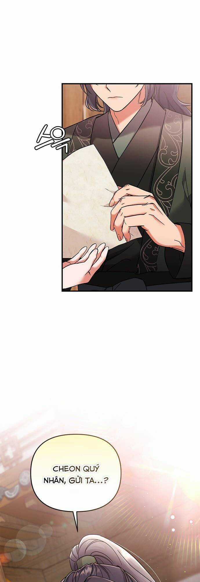 Từ Cao Thủ Trở Thành Phi Tần - Chapter 2 - Trang 85