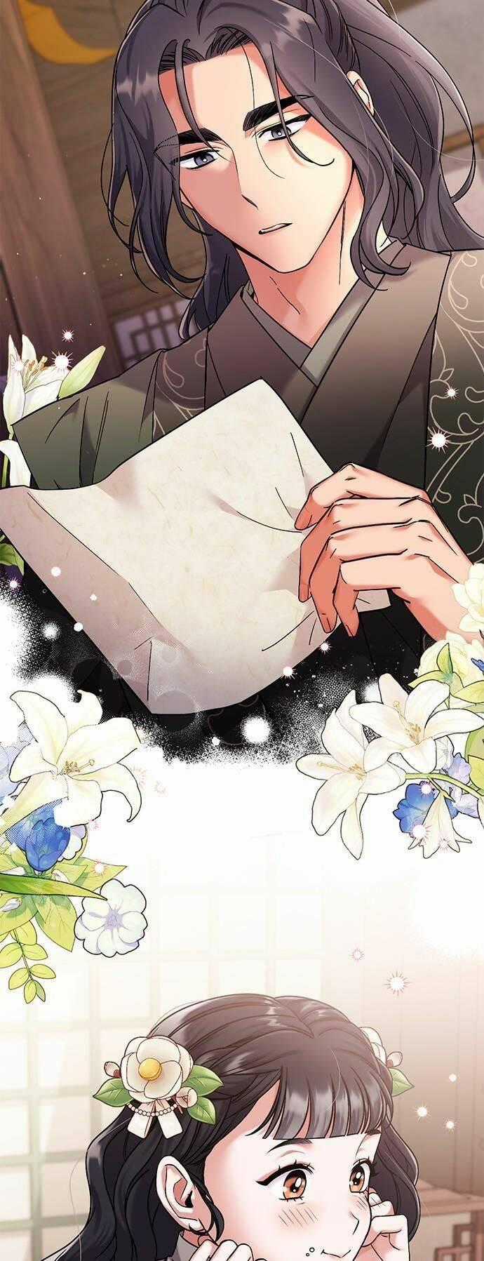 Từ Cao Thủ Trở Thành Phi Tần - Chapter 2 - Trang 86