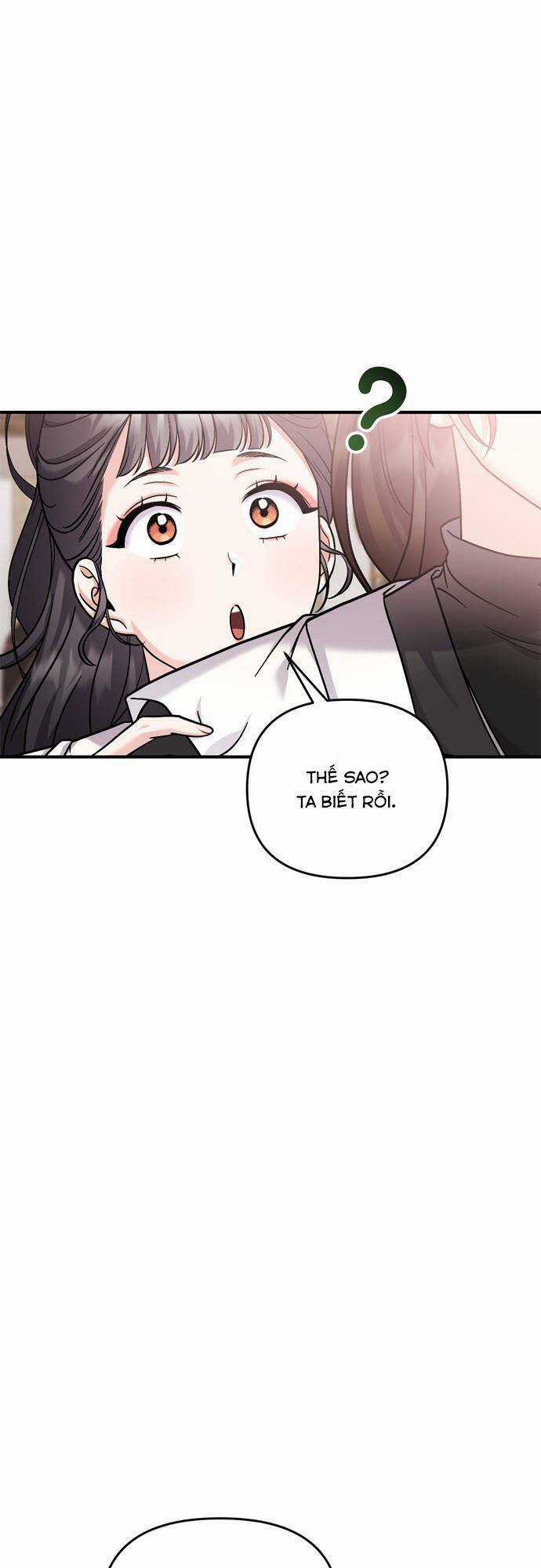 Từ Cao Thủ Trở Thành Phi Tần - Chapter 20 - Trang 11