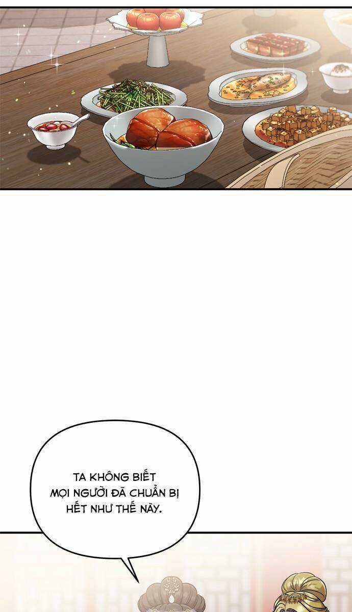 Từ Cao Thủ Trở Thành Phi Tần - Chapter 20 - Trang 16