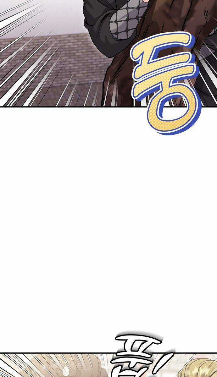 Từ Cao Thủ Trở Thành Phi Tần - Chapter 20 - Trang 24