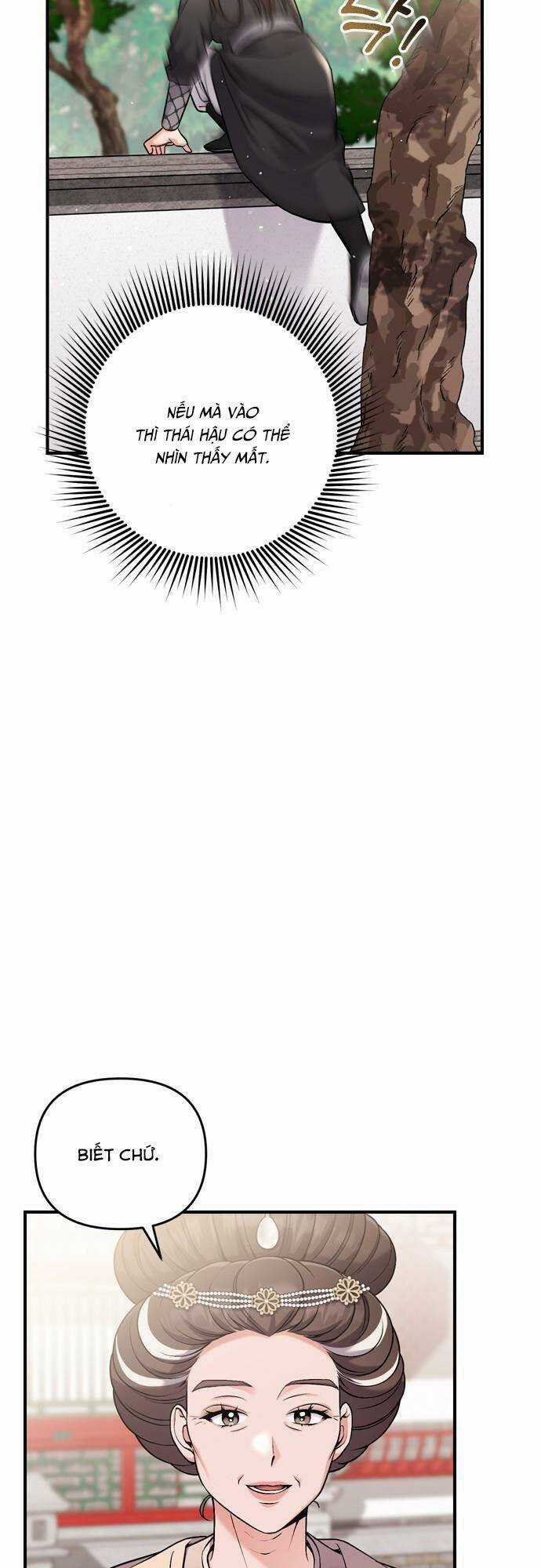 Từ Cao Thủ Trở Thành Phi Tần - Chapter 20 - Trang 32