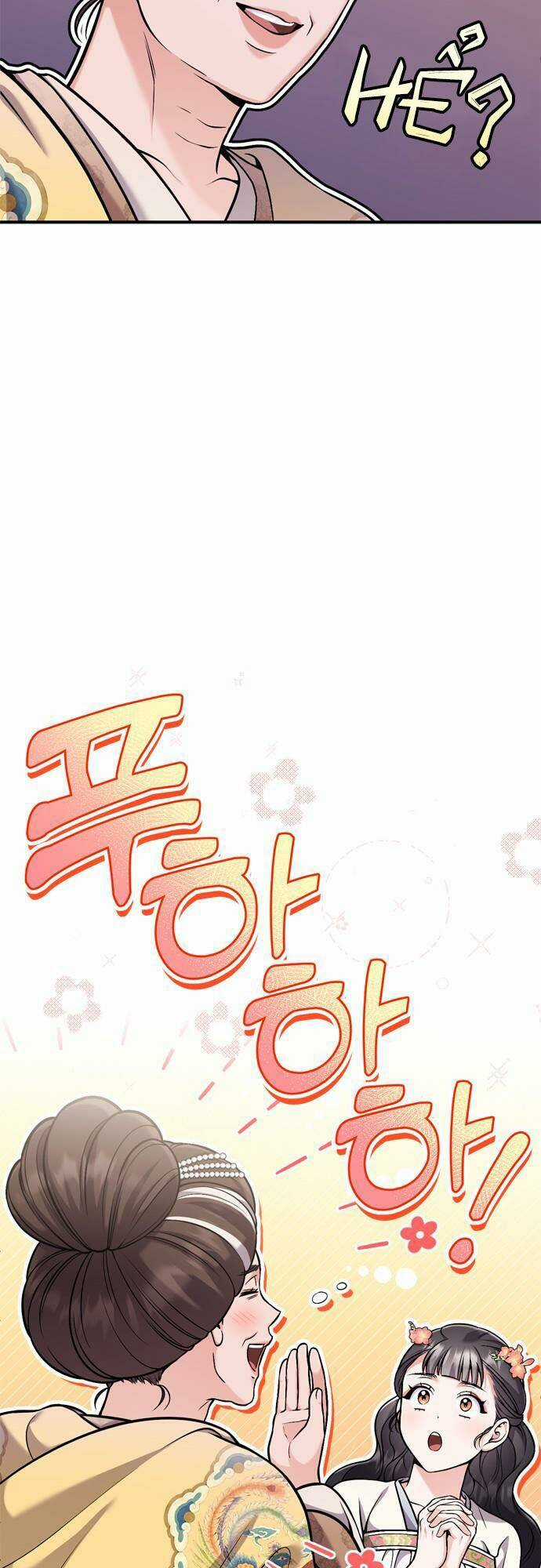 Từ Cao Thủ Trở Thành Phi Tần - Chapter 20 - Trang 43