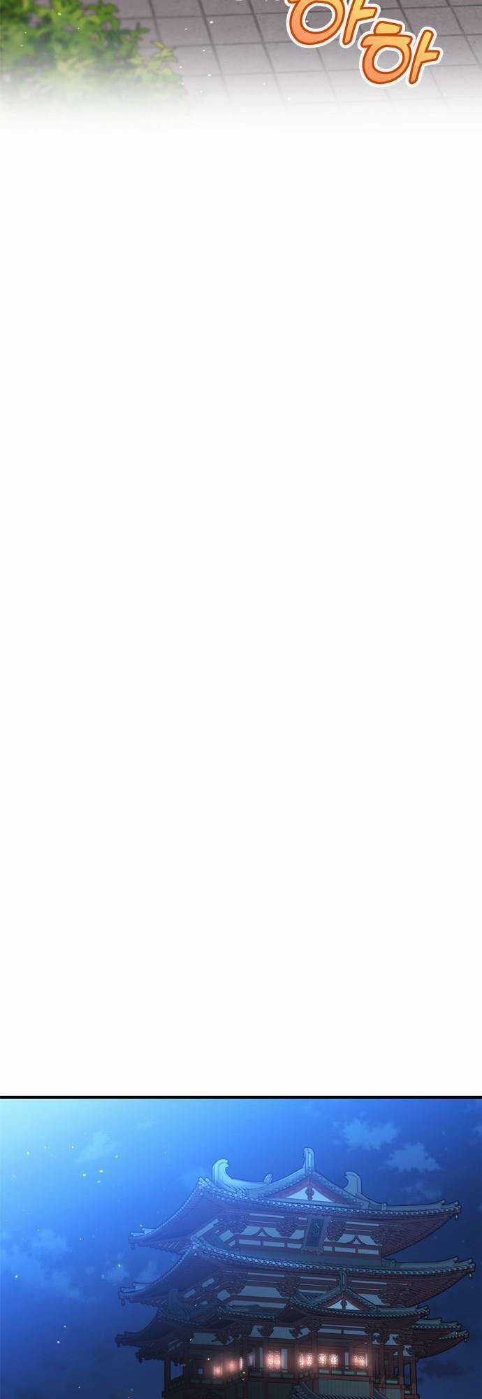 Từ Cao Thủ Trở Thành Phi Tần - Chapter 20 - Trang 46