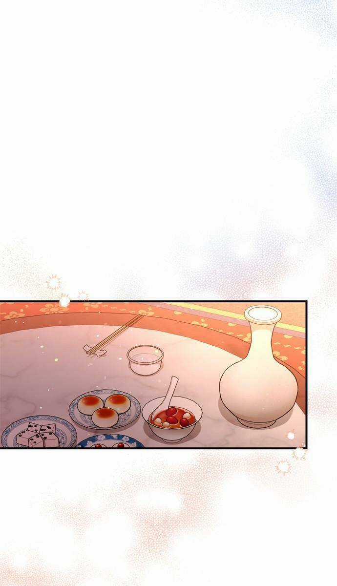 Từ Cao Thủ Trở Thành Phi Tần - Chapter 20 - Trang 56