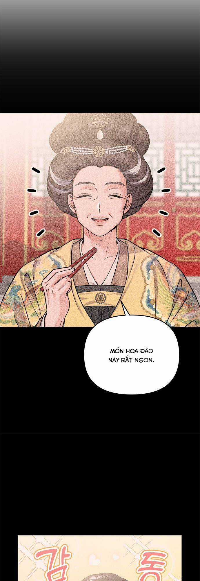 Từ Cao Thủ Trở Thành Phi Tần - Chapter 20 - Trang 60