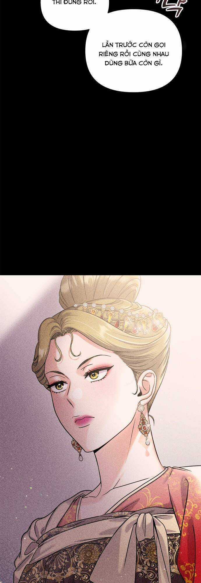 Từ Cao Thủ Trở Thành Phi Tần - Chapter 20 - Trang 62