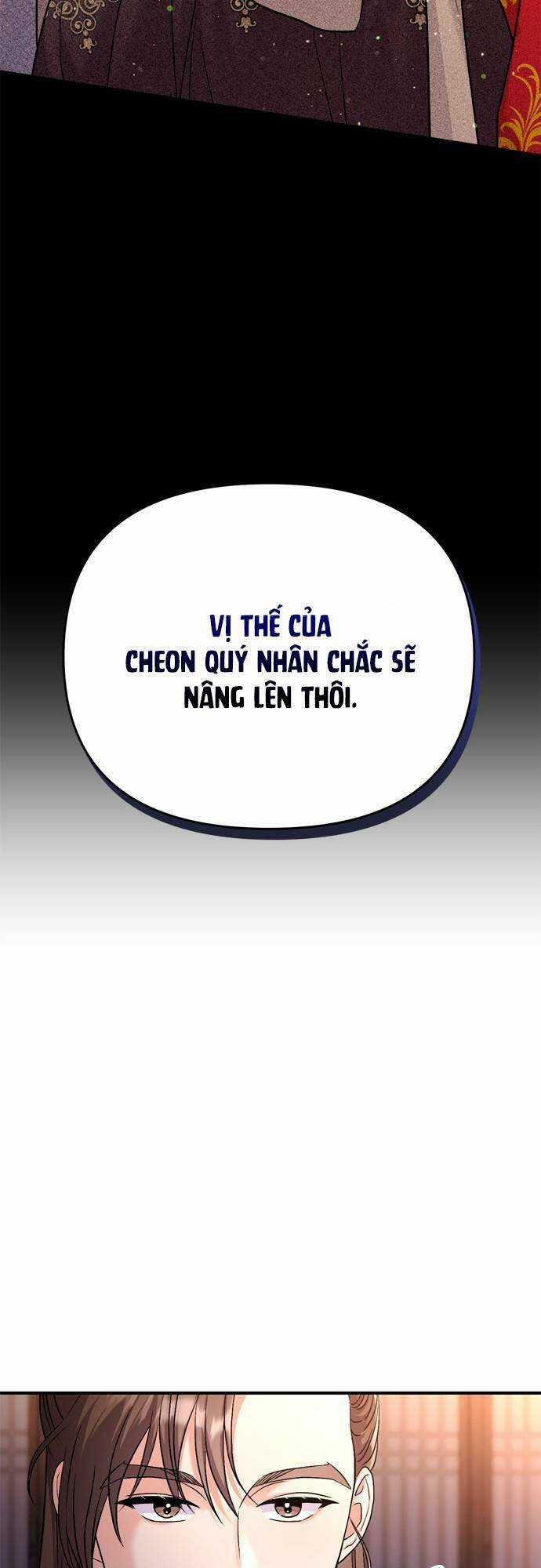 Từ Cao Thủ Trở Thành Phi Tần - Chapter 20 - Trang 63