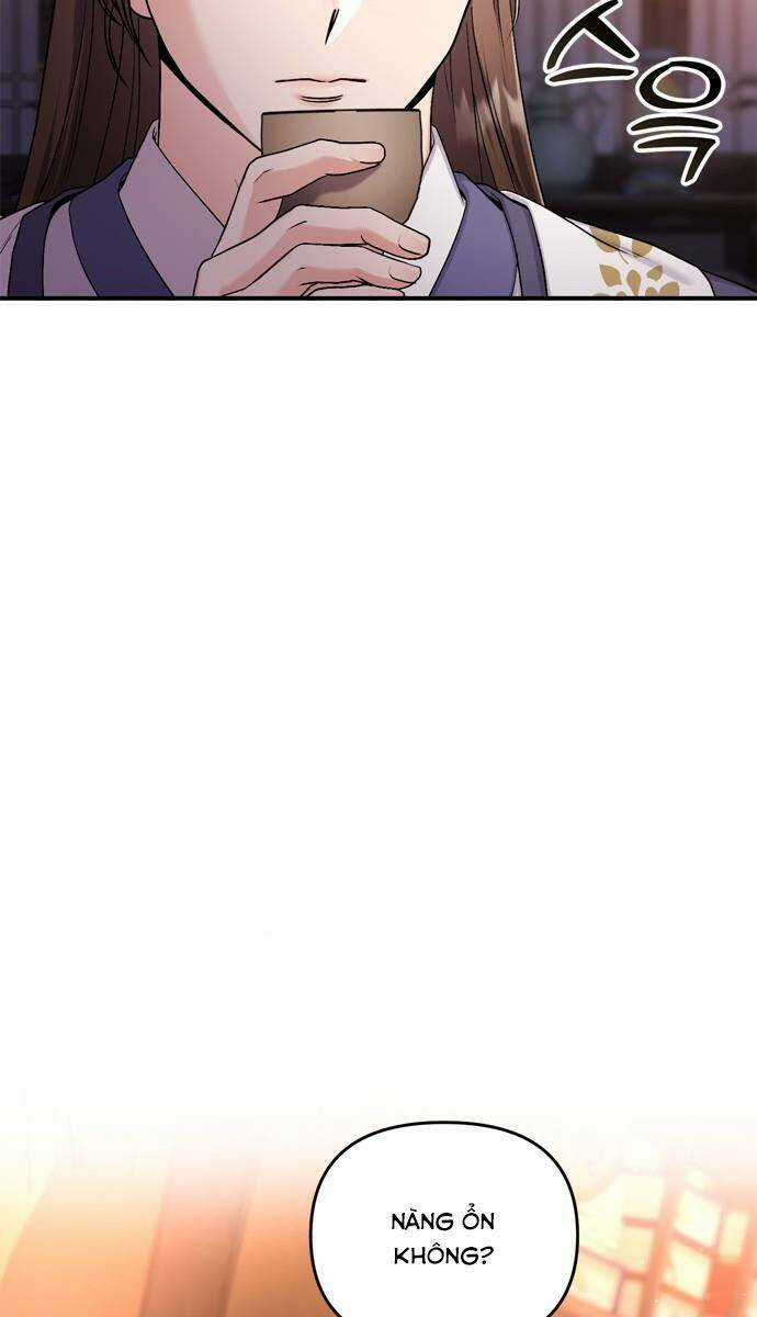 Từ Cao Thủ Trở Thành Phi Tần - Chapter 20 - Trang 64