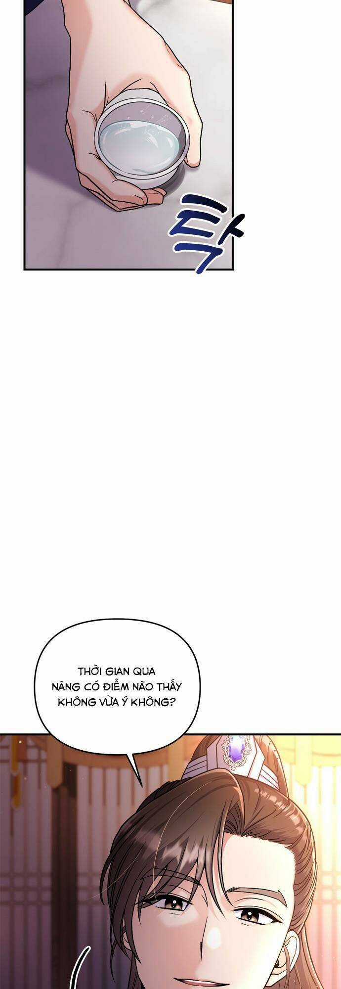 Từ Cao Thủ Trở Thành Phi Tần - Chapter 20 - Trang 68