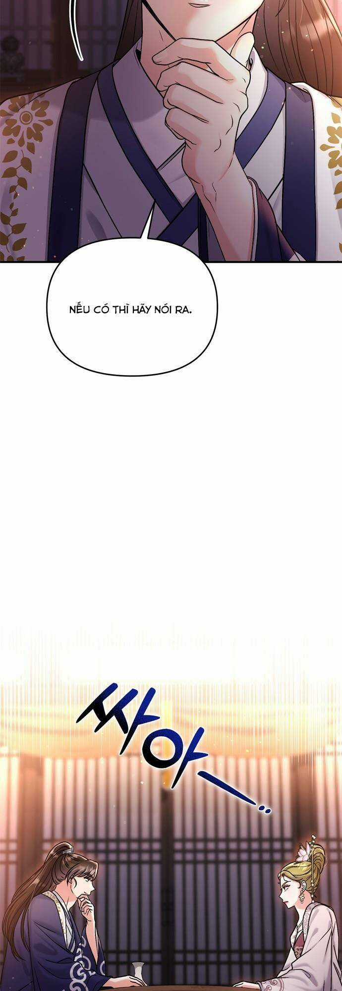 Từ Cao Thủ Trở Thành Phi Tần - Chapter 20 - Trang 69