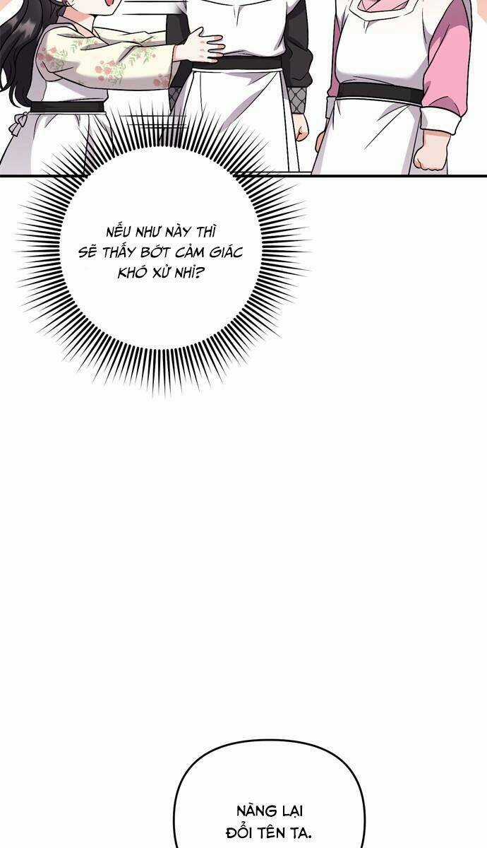 Từ Cao Thủ Trở Thành Phi Tần - Chapter 20 - Trang 8