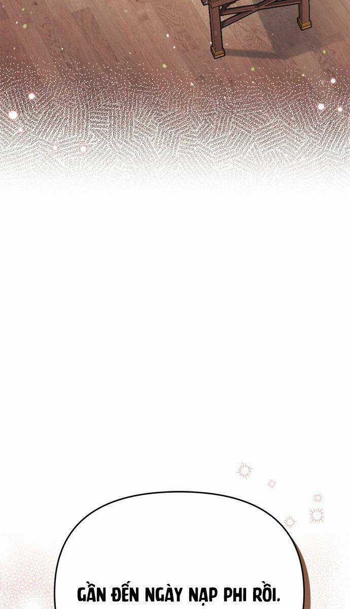 Từ Cao Thủ Trở Thành Phi Tần - Chapter 20 - Trang 72