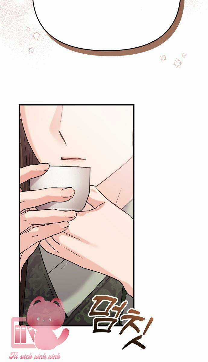 Từ Cao Thủ Trở Thành Phi Tần - Chapter 20 - Trang 73