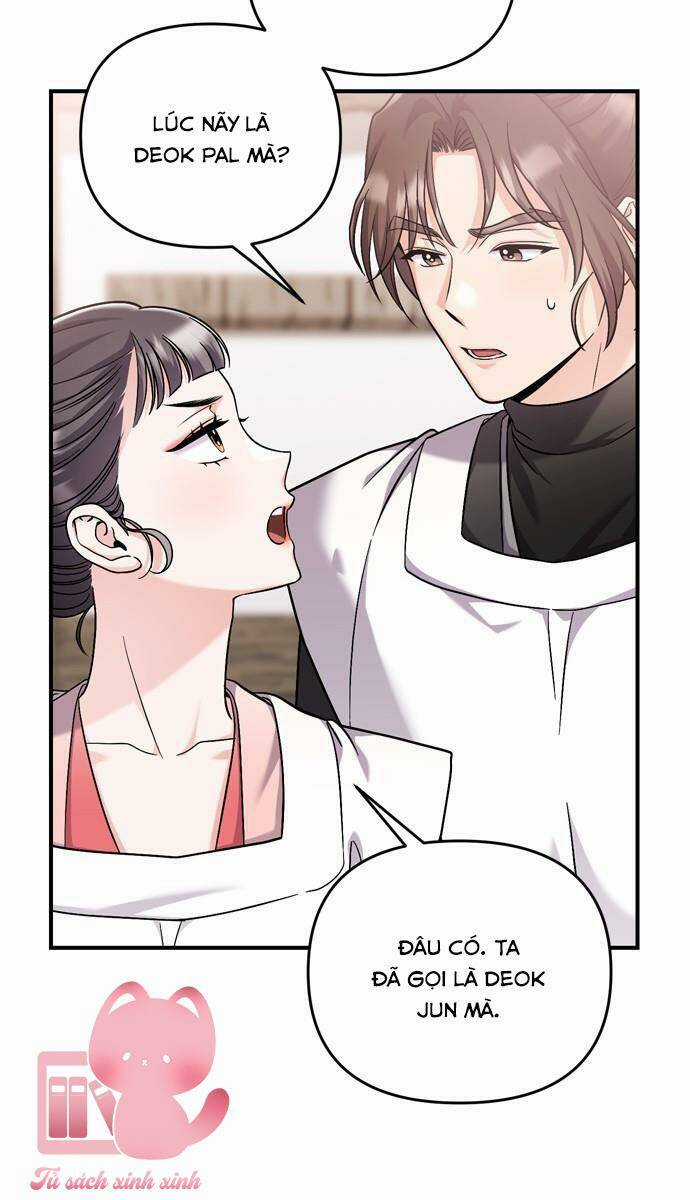 Từ Cao Thủ Trở Thành Phi Tần - Chapter 20 - Trang 9