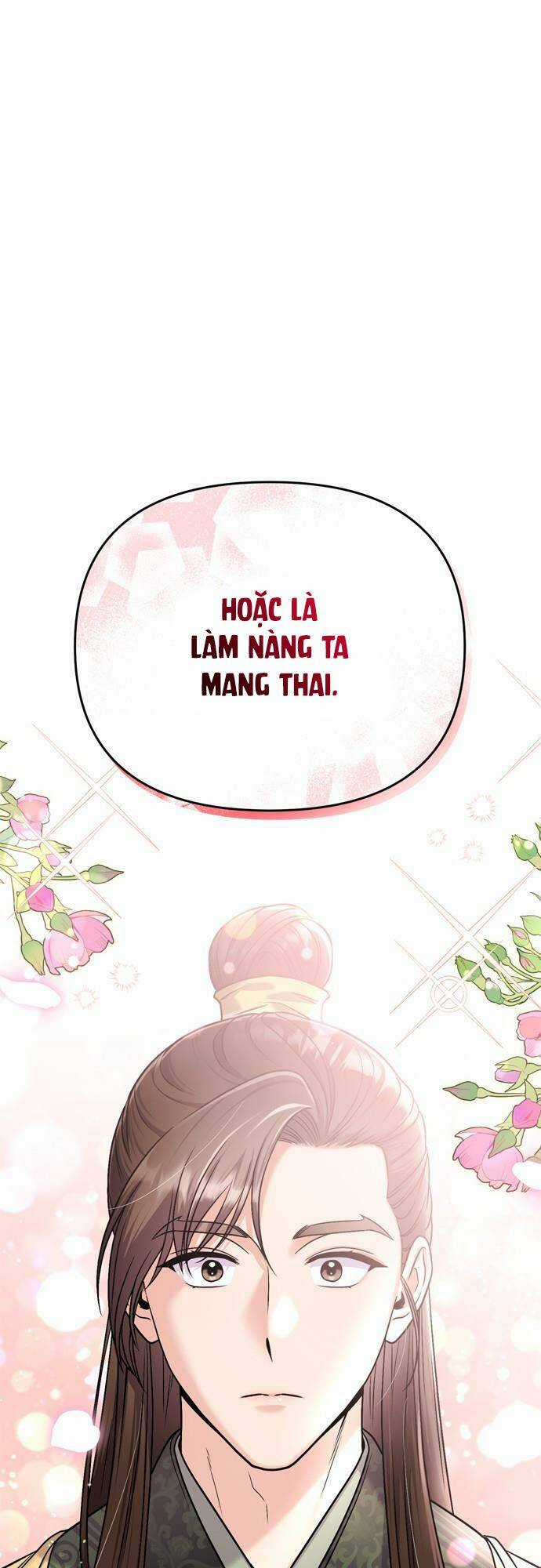 Từ Cao Thủ Trở Thành Phi Tần - Chapter 20 - Trang 86