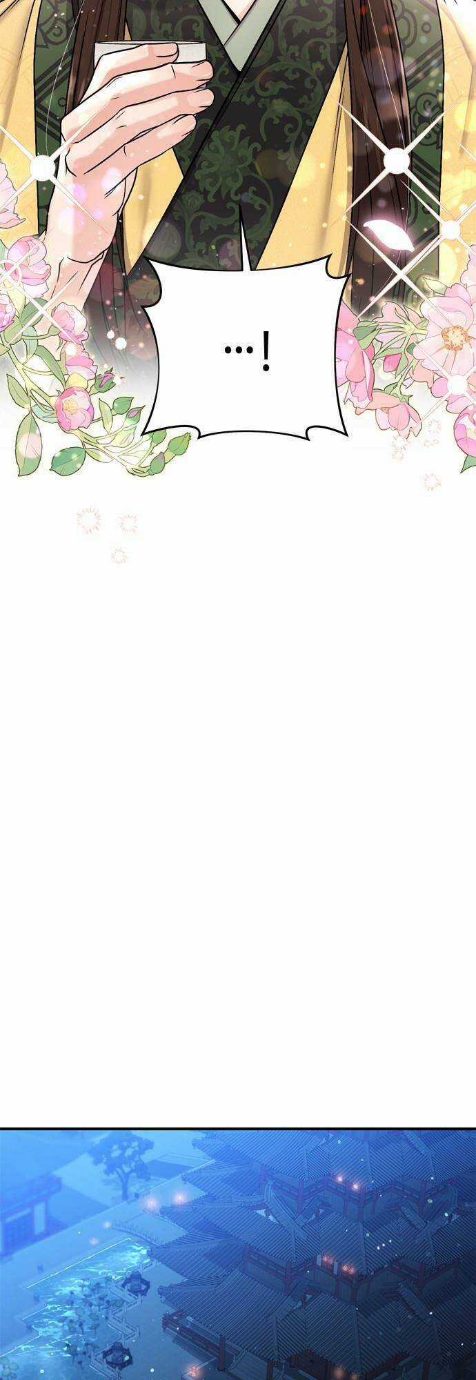 Từ Cao Thủ Trở Thành Phi Tần - Chapter 20 - Trang 87