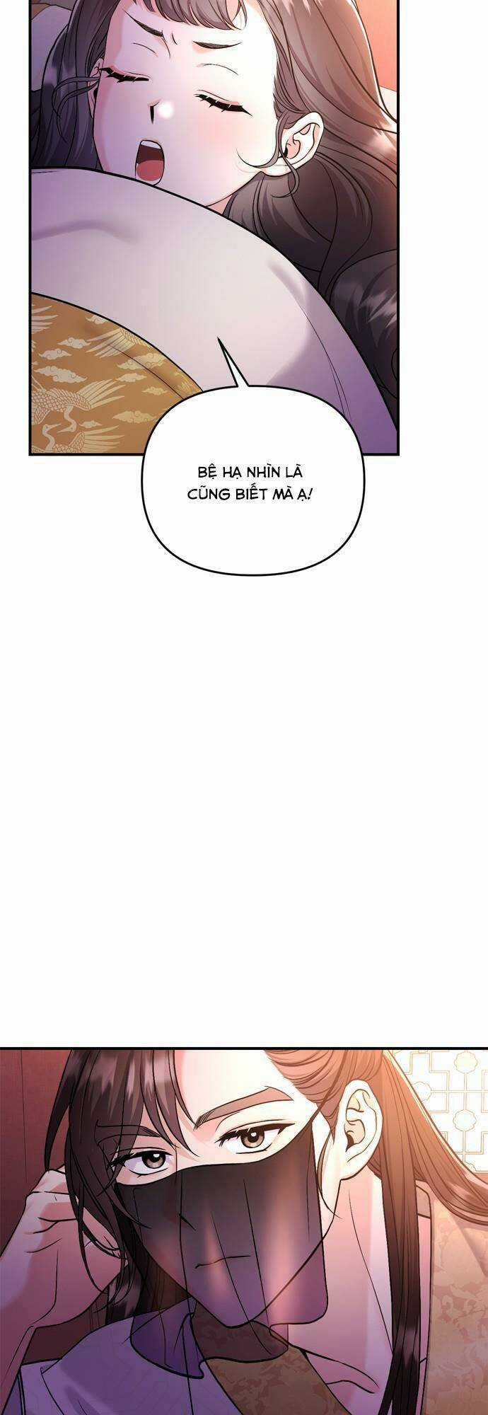 Từ Cao Thủ Trở Thành Phi Tần - Chapter 20 - Trang 91