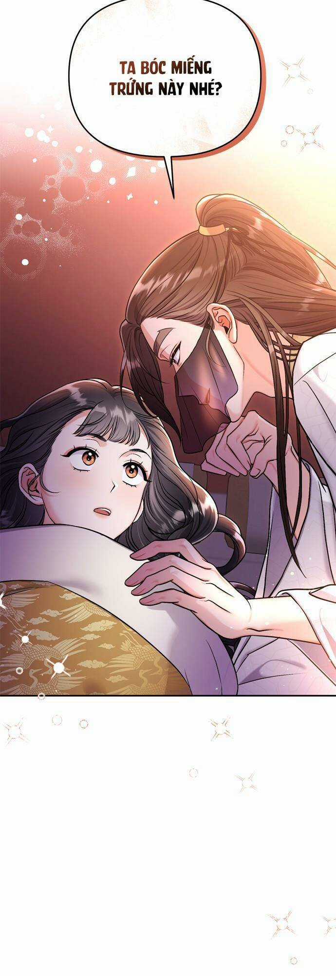 Từ Cao Thủ Trở Thành Phi Tần - Chapter 20 - Trang 93