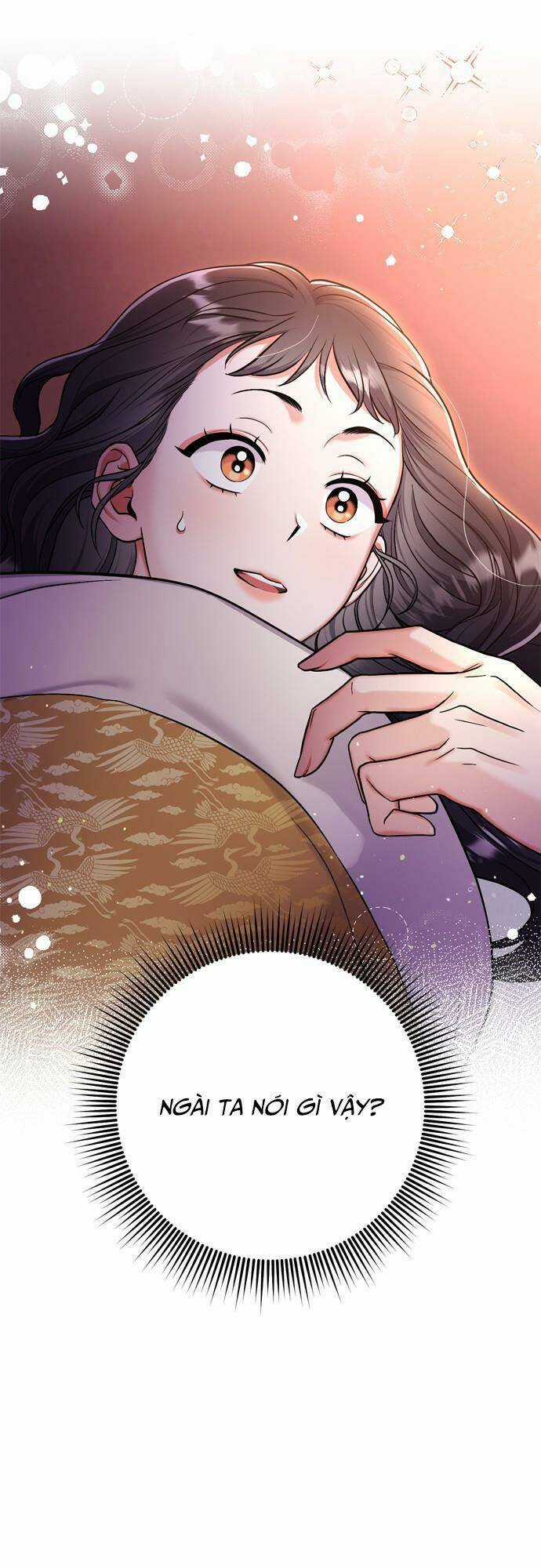 Từ Cao Thủ Trở Thành Phi Tần - Chapter 20 - Trang 94