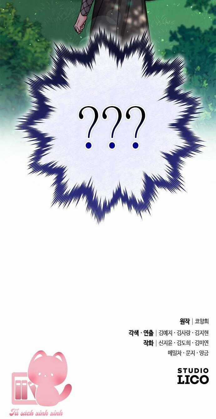 Từ Cao Thủ Trở Thành Phi Tần - Chapter 21 - Trang 102