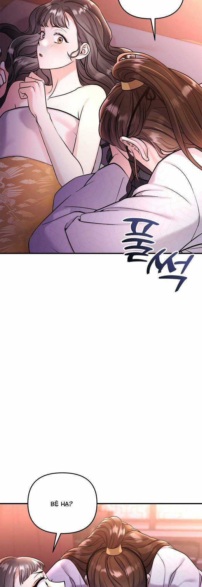 Từ Cao Thủ Trở Thành Phi Tần - Chapter 21 - Trang 12