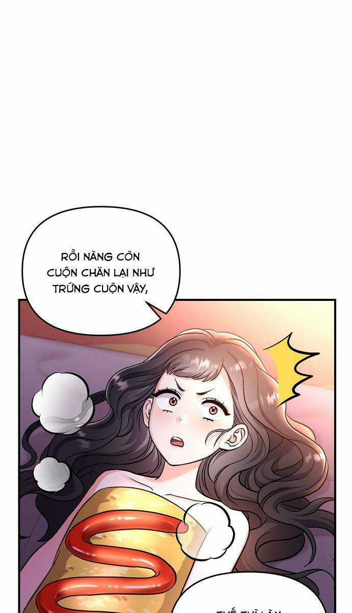 Từ Cao Thủ Trở Thành Phi Tần - Chapter 21 - Trang 15