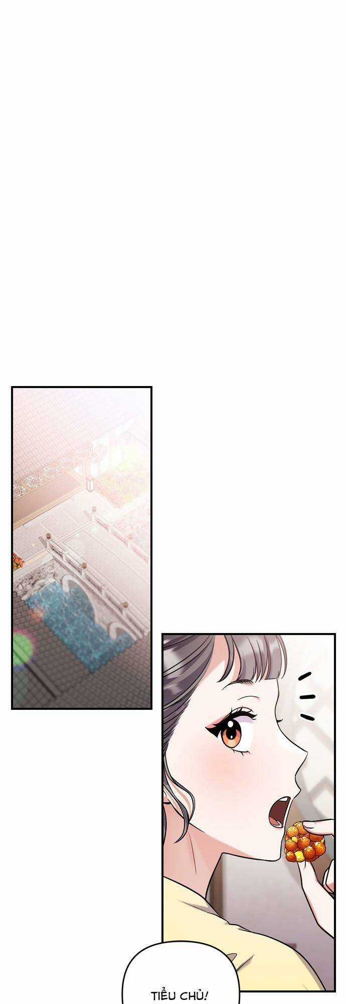 Từ Cao Thủ Trở Thành Phi Tần - Chapter 21 - Trang 30