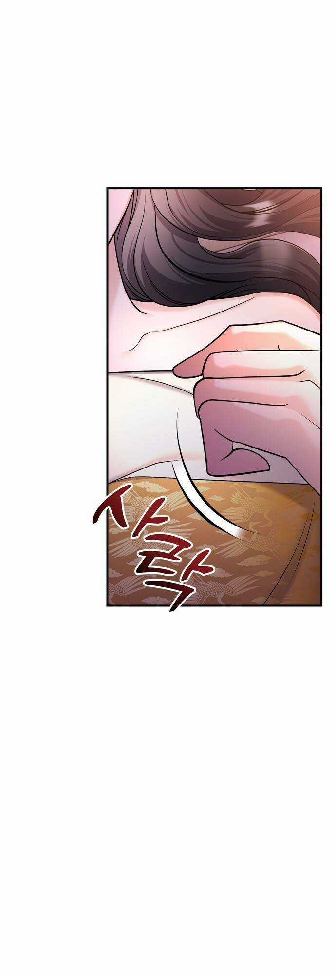 Từ Cao Thủ Trở Thành Phi Tần - Chapter 21 - Trang 4