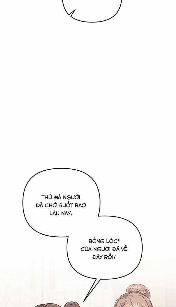 Từ Cao Thủ Trở Thành Phi Tần - Chapter 21 - Trang 31