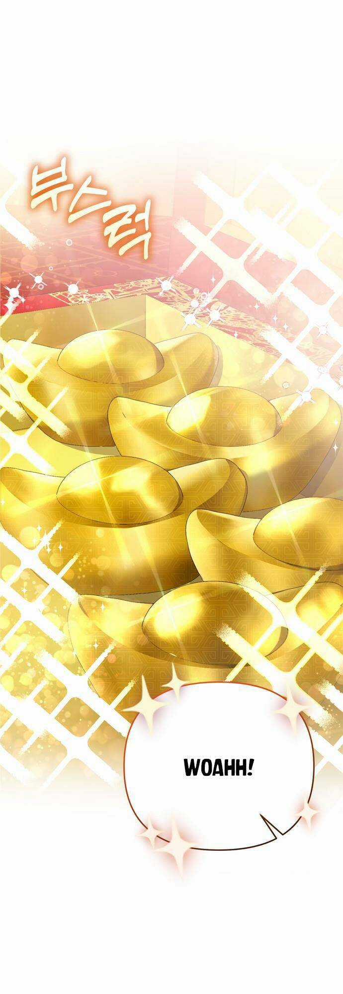 Từ Cao Thủ Trở Thành Phi Tần - Chapter 21 - Trang 34