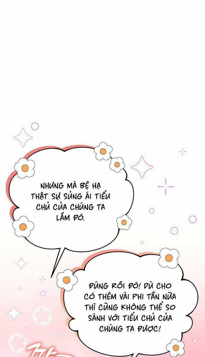 Từ Cao Thủ Trở Thành Phi Tần - Chapter 21 - Trang 39