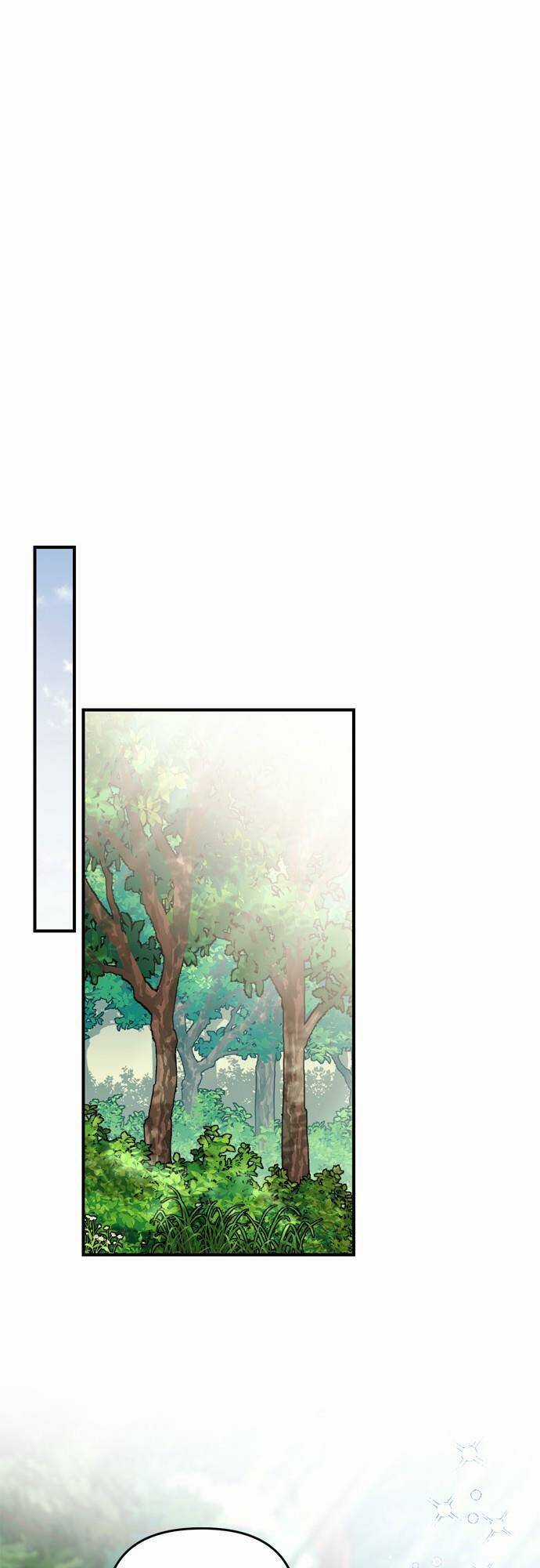 Từ Cao Thủ Trở Thành Phi Tần - Chapter 21 - Trang 41