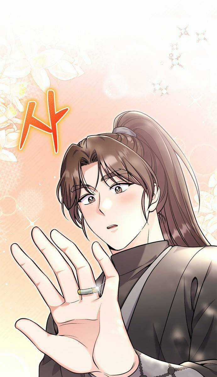 Từ Cao Thủ Trở Thành Phi Tần - Chapter 21 - Trang 47