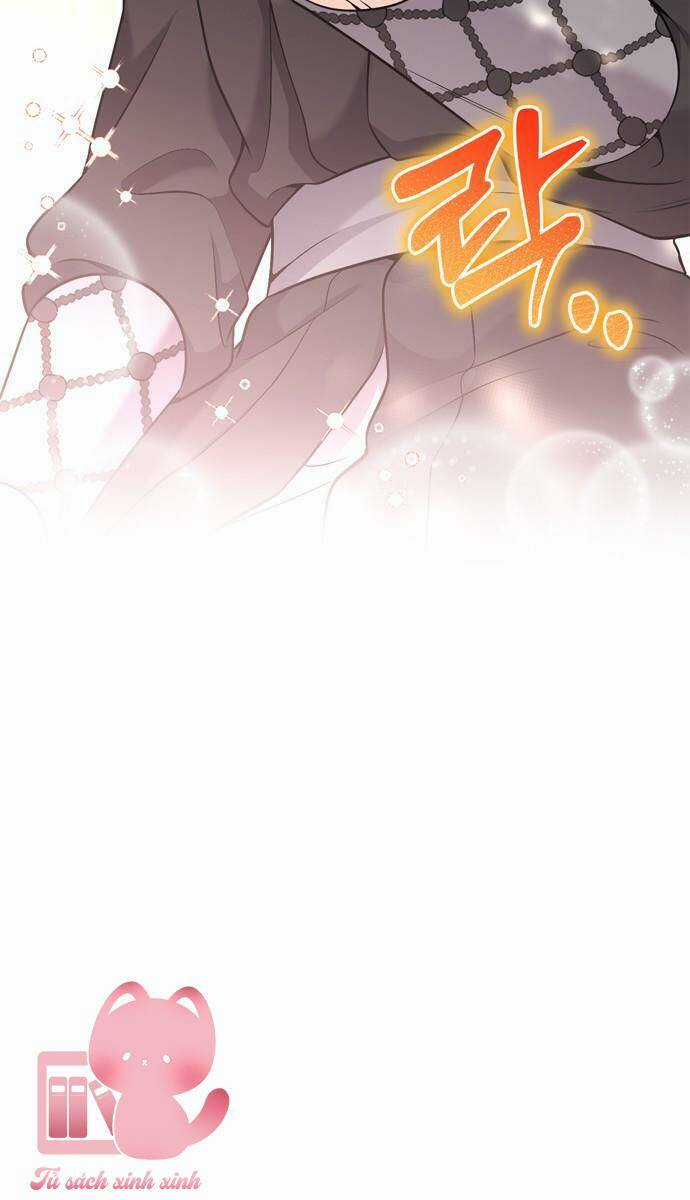 Từ Cao Thủ Trở Thành Phi Tần - Chapter 21 - Trang 48