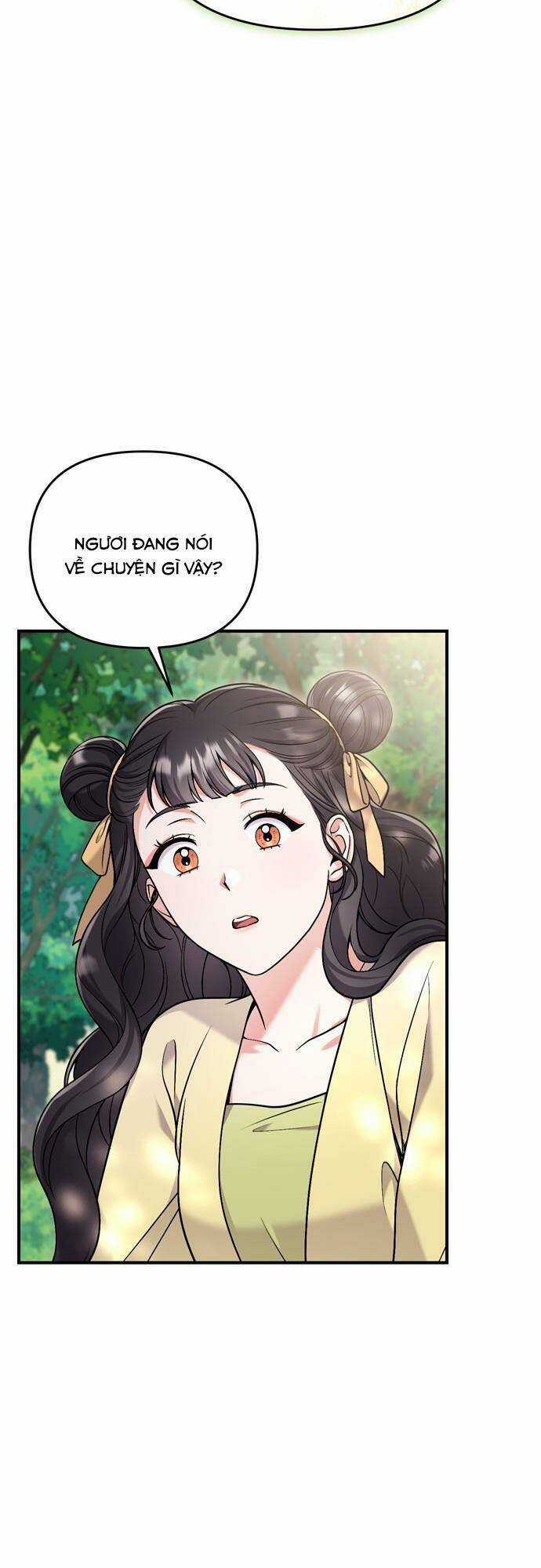 Từ Cao Thủ Trở Thành Phi Tần - Chapter 21 - Trang 52