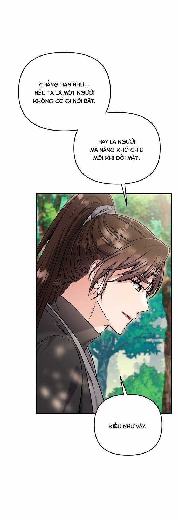 Từ Cao Thủ Trở Thành Phi Tần - Chapter 21 - Trang 53