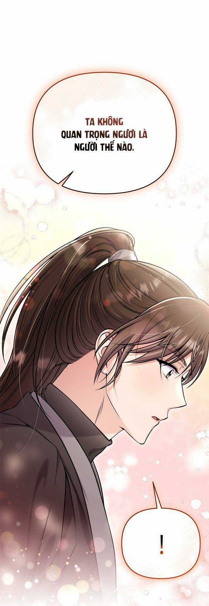 Từ Cao Thủ Trở Thành Phi Tần - Chapter 21 - Trang 54