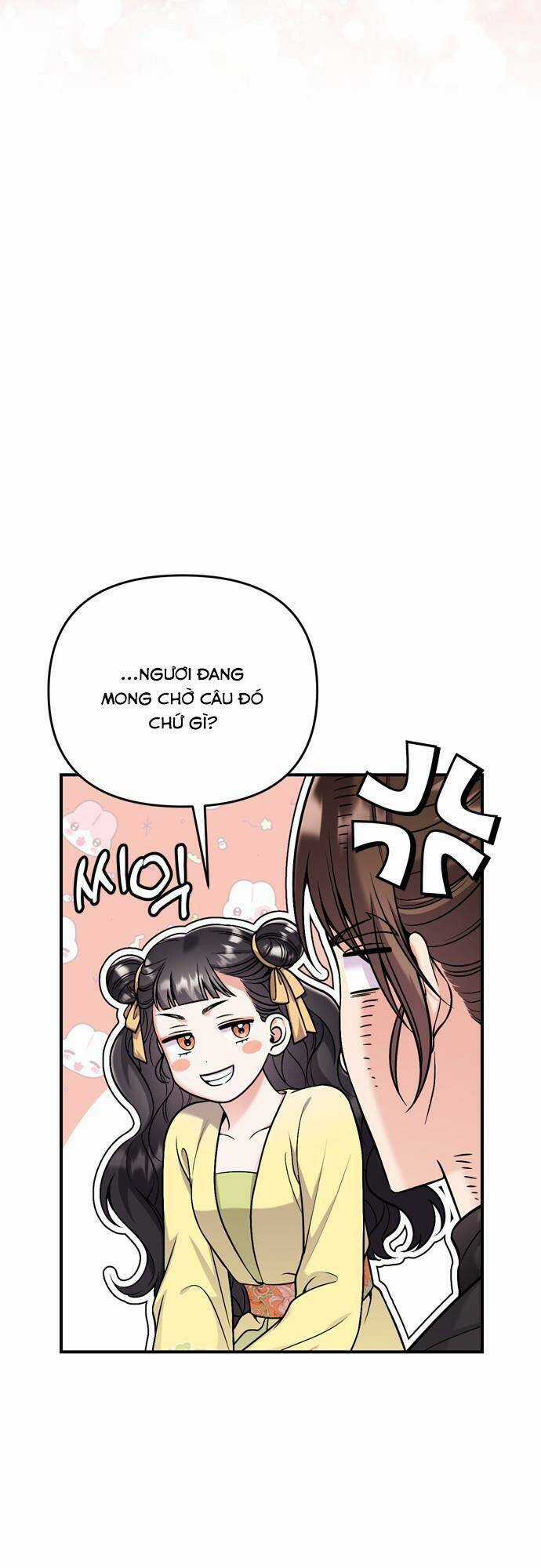 Từ Cao Thủ Trở Thành Phi Tần - Chapter 21 - Trang 55