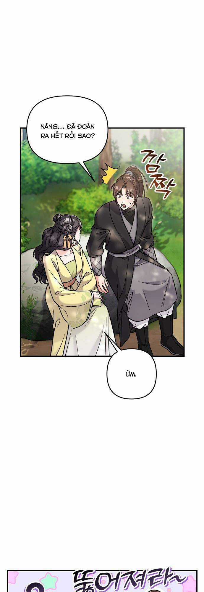 Từ Cao Thủ Trở Thành Phi Tần - Chapter 21 - Trang 57