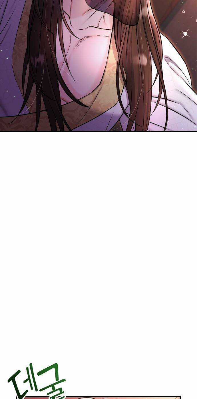 Từ Cao Thủ Trở Thành Phi Tần - Chapter 21 - Trang 7