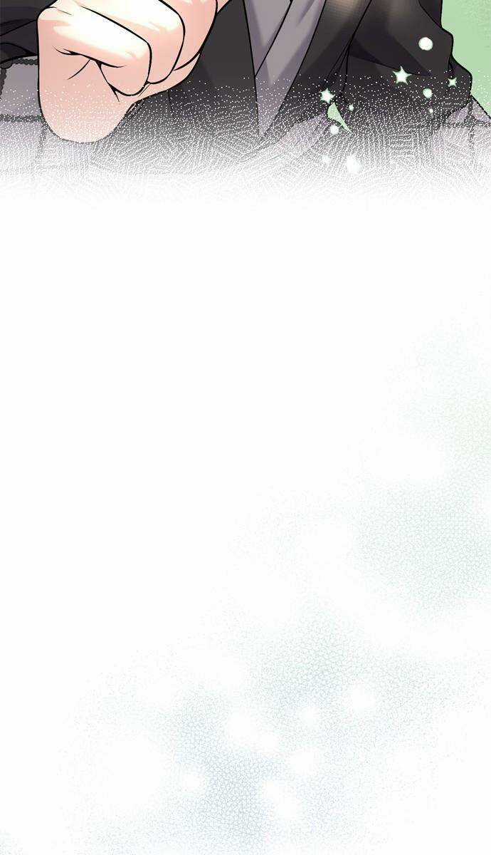 Từ Cao Thủ Trở Thành Phi Tần - Chapter 21 - Trang 63