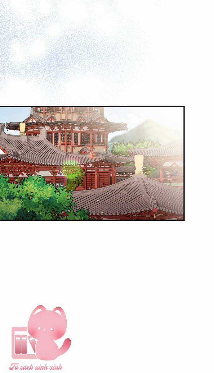 Từ Cao Thủ Trở Thành Phi Tần - Chapter 21 - Trang 64