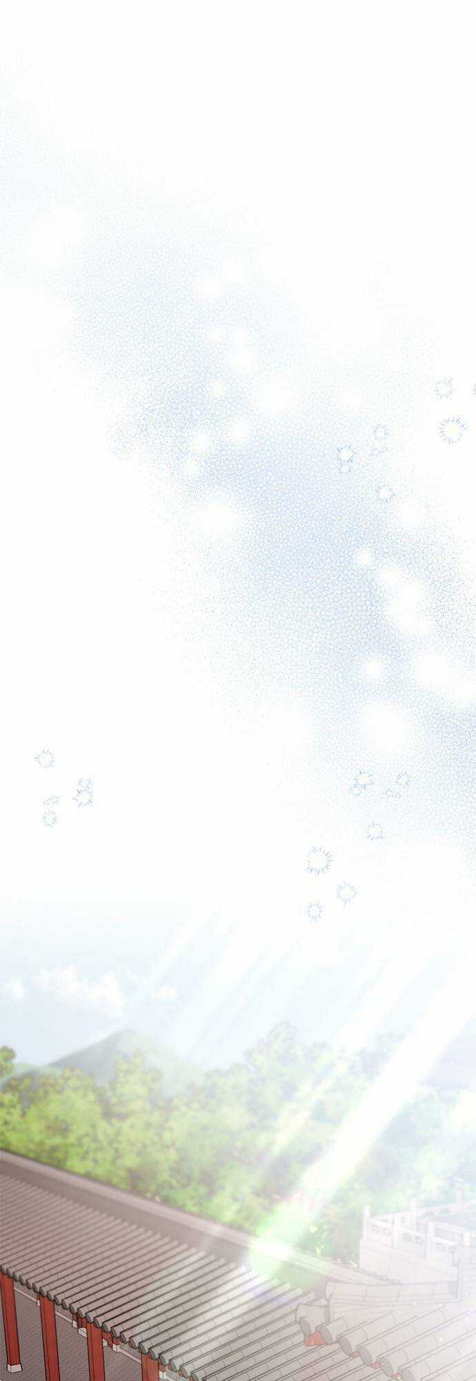 Từ Cao Thủ Trở Thành Phi Tần - Chapter 21 - Trang 70