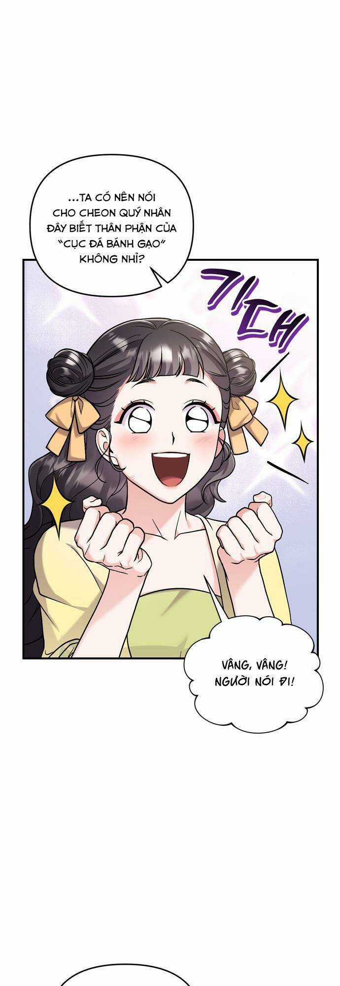 Từ Cao Thủ Trở Thành Phi Tần - Chapter 21 - Trang 81