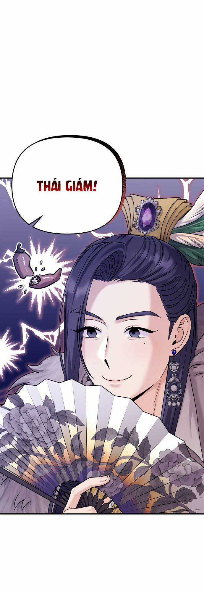 Từ Cao Thủ Trở Thành Phi Tần - Chapter 21 - Trang 85