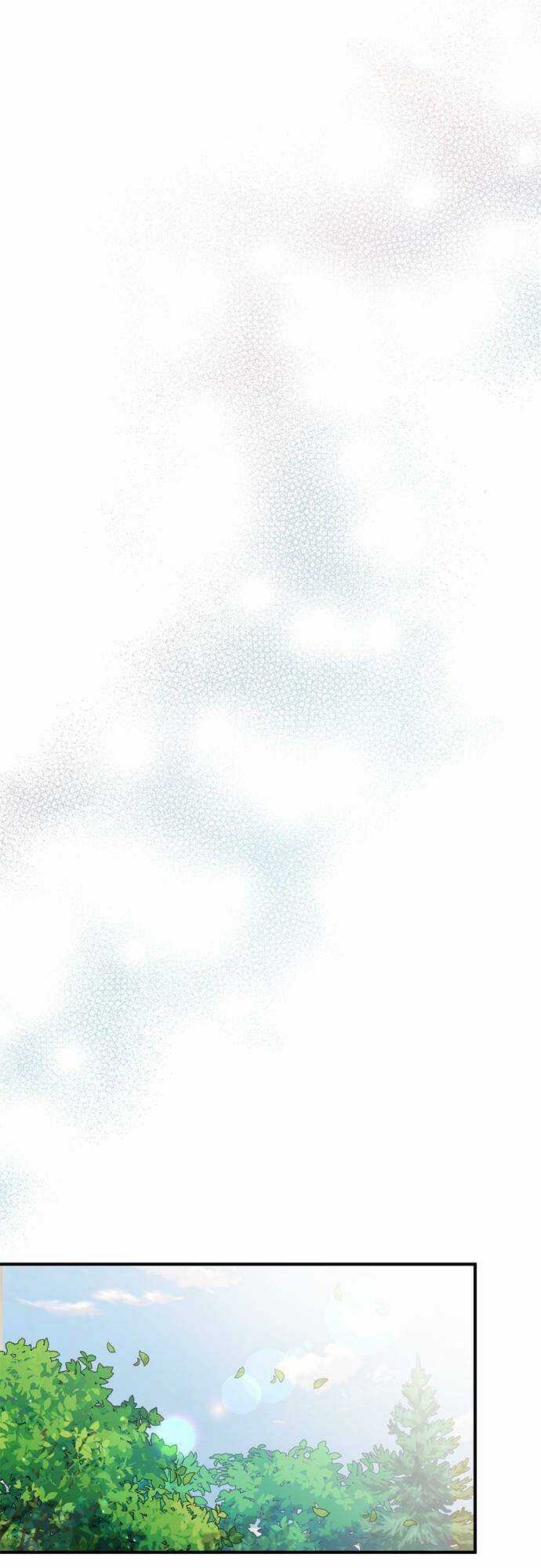 Từ Cao Thủ Trở Thành Phi Tần - Chapter 21 - Trang 91